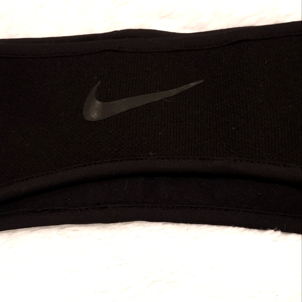 Nike Cold Weather Headband